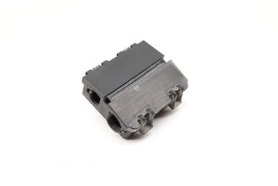 Plug-IN Connection Bracket 61139301762