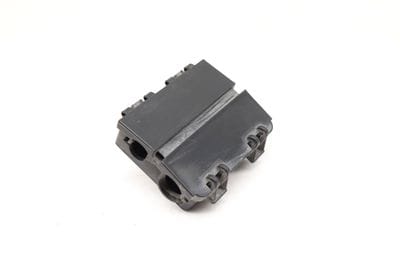 Plug-IN Connection Bracket 61139301762