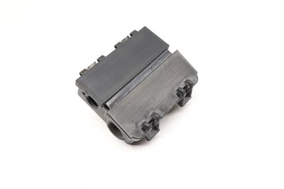 Plug-IN Connection Bracket 61139301762