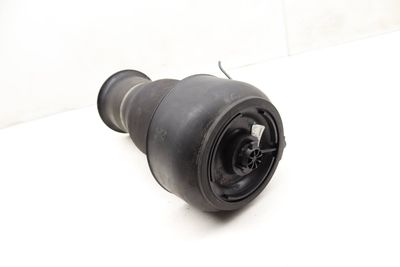 PNEUMATIC SPRING / SHOCK 6795013