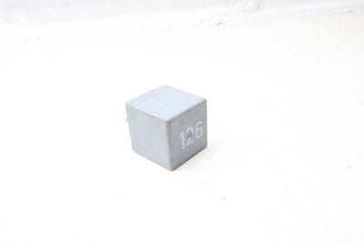 Pnp Park/Neutral Position Relay # 126 1H0911251