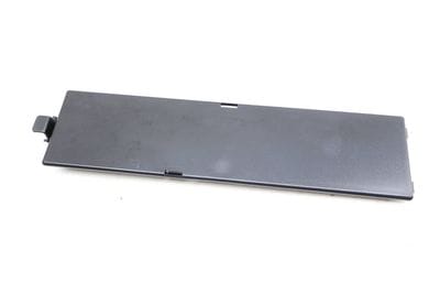 Pollen Filter Cover 8V1857121
