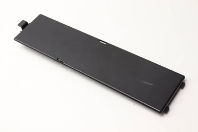 Pollen Filter Cover 8V1857121