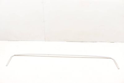 Pop-UP Roof Retaining Strip / Trim 701070718