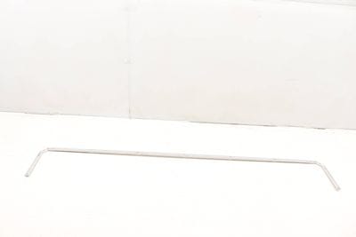 Pop-UP Roof Retaining Strip / Trim 701070718