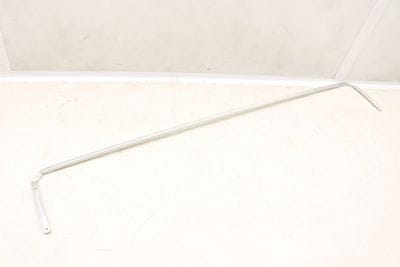 Pop-UP Roof Retaining Strip / Trim 701070718
