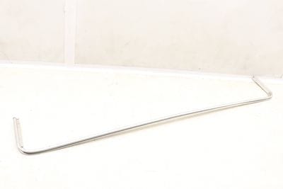 Pop-UP Roof Retaining Strip / Trim 701070720