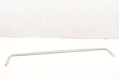 Pop-UP Roof Retaining Strip / Trim 701070721