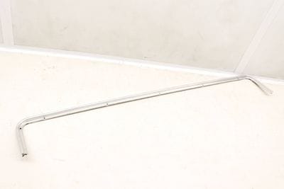 Pop-UP Roof Retaining Strip / Trim 701070721
