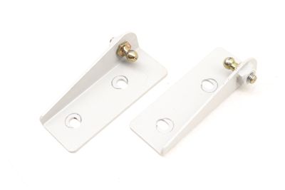 POPUP ROOF MOUNT / BRACKET SET 701070714C