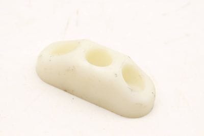 POPUP ROOF / POP-TOP MOUNT 701070714