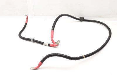 POSITIVE BATTERY / ALTERNATOR / STARTER CABLE HARNESS 7584686