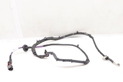 POSITIVE BATTERY / ALTERNATOR / STARTER CABLE HARNESS 5WA971227J