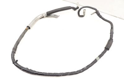 Positive Battery / Alternator / Starter Cable Harness 7L6971729P