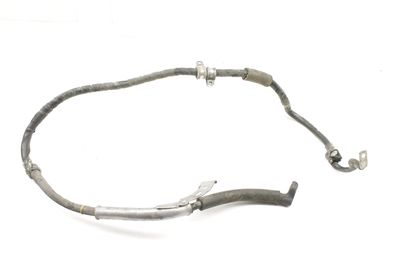 POSITIVE BATTERY / ALTERNATOR / STARTER CABLE HARNESS 7L6971729P