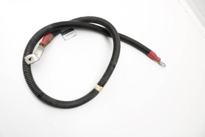 POSITIVE (+) BATTERY CABLE 1439740