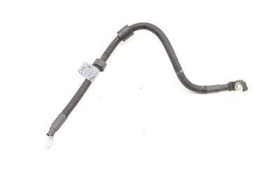 POSITIVE (+) BATTERY CABLE 7835713