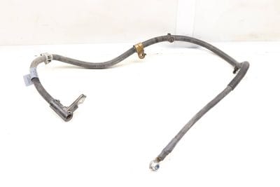 Positive (+) Battery Cable 2465405933