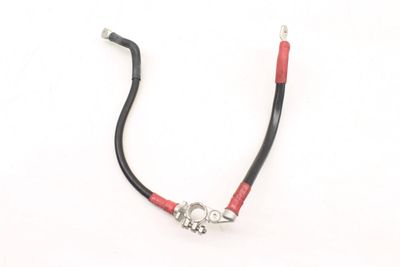 POSITIVE BATTERY CABLE 4E0971225F