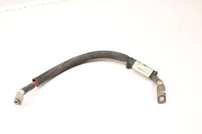 POSITIVE (+) BATTERY CABLE 5C0971226A