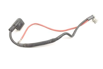 POSITIVE (+) BATTERY CABLE 5N0971228