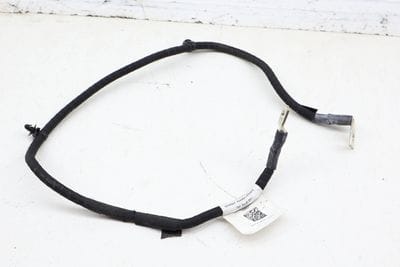 Positive (+) Battery Cable 5WA971794R