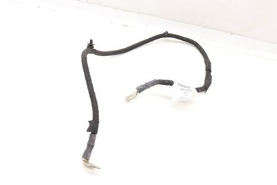 POSITIVE (+) BATTERY CABLE 5WA971794R