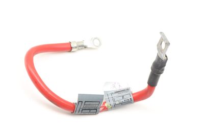POSITIVE (+) BATTERY CABLE 6934239
