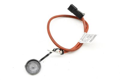 POSITIVE (+) BATTERY CABLE 6938504