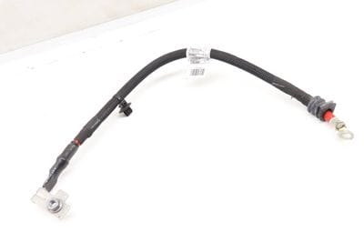 Positive (+) Battery Cable 61128706240