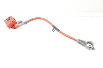 POSITIVE (+) BATTERY CABLE 9223473
