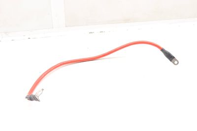 POSITIVE (+) BATTERY CABLE 9253111