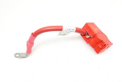 POSITIVE (+) BATTERY CABLE 9350064