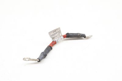 Positive (+) Battery Cable 61149333445