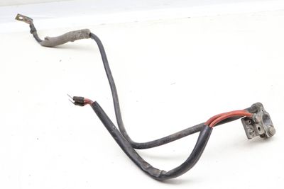 POSITIVE (+) BATTERY CABLE 701971228B