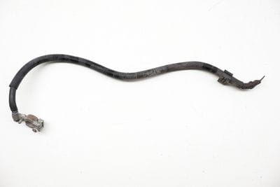 Positive Battery Cable 7D1971228A