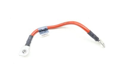 Positive (+) Battery Cable 8W0971226