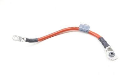 Positive (+) Battery Cable 8W0971226
