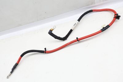 POSITIVE (+) BATTERY CABLE HPLA14N144AD