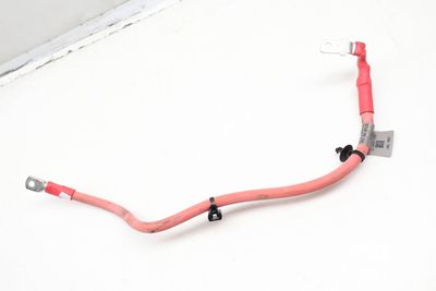 Positive (+) Battery Cable J8A214300CB