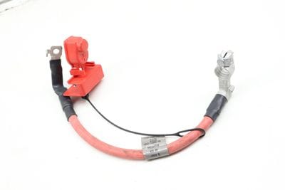 Positive (+) Battery Cable J8A214300DB