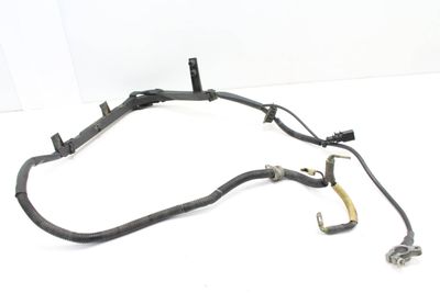 POSITIVE BATTERY CABLE / ALTERNATOR WIRING HARNESS 8D1971225AA