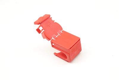 Positive (+) Battery Cable Cover / Cap 9364400