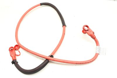 POSITIVE BATTERY CABLE (EME) 9387147