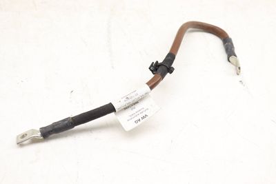 POSITIVE (+) BATTERY CABLE / HARNESS 1EA971227