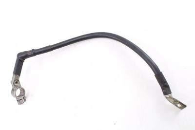 POSITIVE BATTERY CABLE / HARNESS 1J0971228AD