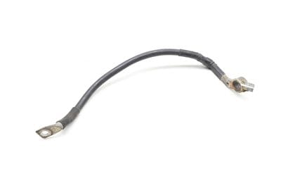 Positive Battery Cable / Harness 1J0971228AE