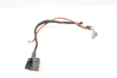 POSITIVE BATTERY CABLE / HARNESS 1K0971228M