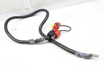 Positive (+) Battery Cable / Harness 3D1971228G