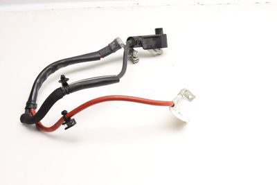 POSITIVE (+) BATTERY CABLE / HARNESS 3Q0971228A
